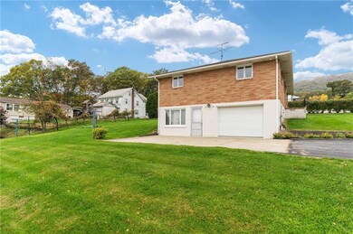 109 Arch St, Pen Argyl, PA 18072 - photo 6