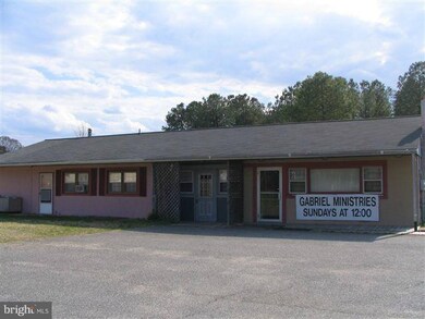 17355 Piney Point Rd unit 2, Piney Point, MD 20674 - photo 2