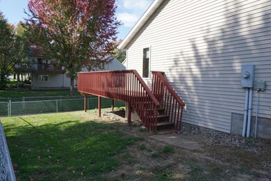 DSC02556