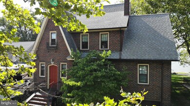 38 Delaware Ave, Penns Grove, NJ 08069 - photo 5