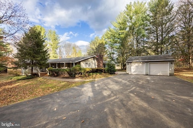 741 Haines Mill Rd, West Chester, PA 19382 - photo 3