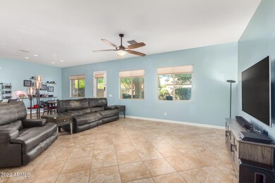 19819 S 192nd Place, Queen Creek, AZ 85142 - photo 4