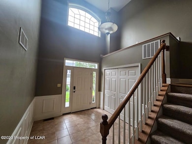 25 Marina Dr, Harveys Lake, PA 18618 - photo 3