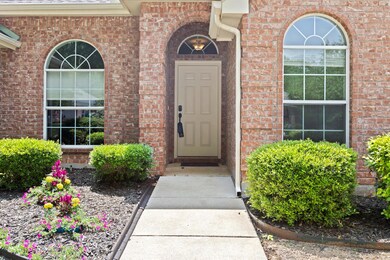 1404 Palo Verde Dr, Denton, TX 76210 - photo 6