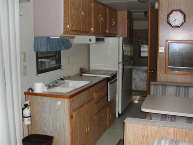 5400 Little River Neck Rd unit MB RV Resort Lot 54, North Myrtle Beach, SC 29582 - photo 5