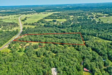 TBD County Road 299, Gainesville, TX 76240 - photo 6