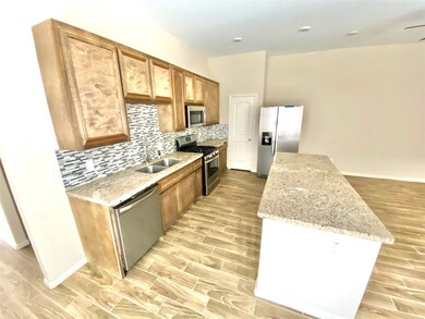 5821 Balbo St, Houston, TX 77091 - photo 7