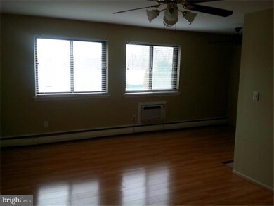 201 Philadelphia Pike unit 229, Wilmington, DE 19809 - photo 4