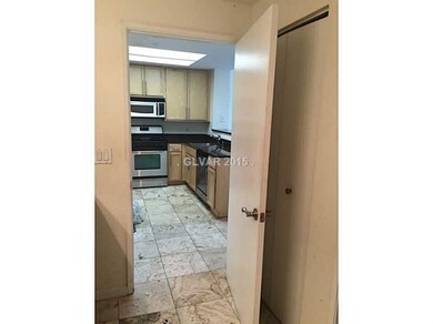 Property Photo.