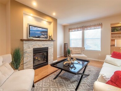 1429 NW 202nd Ln, Shoreline, WA 98177 - photo 7