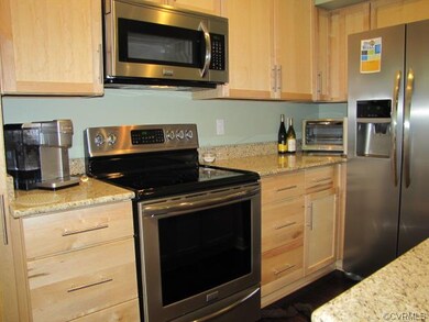 1662 Heritage Hill Dr, Henrico, VA 23238 - photo 6