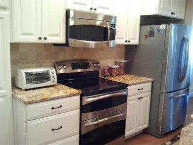 32 Cliffside Dr, Plymouth, MA 02360 - photo 3