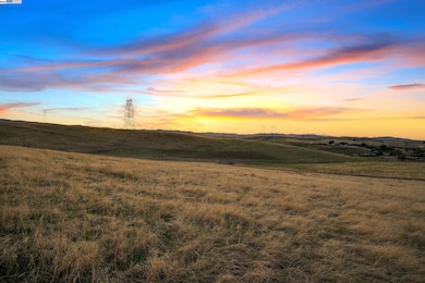 17011 N Midway Rd, Tracy, CA 95377 - photo 6