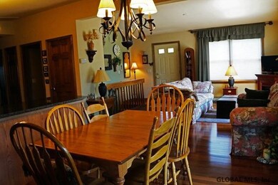 68 Whitney Point, Athens, NY 12015 - photo 6