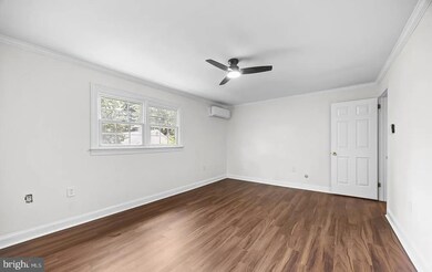 207 Yardley Commons, Yardley, PA 19067 - photo 2