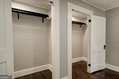 270 Victoria St, Commerce, GA 30529 - photo 7