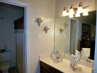 14 Blue Fox Ct, Spring, TX 77380 - photo 6