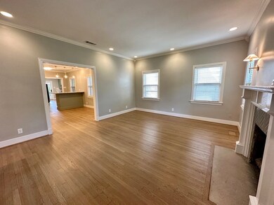 5430 Monticello Ave, Dallas, TX 75206 - photo 3