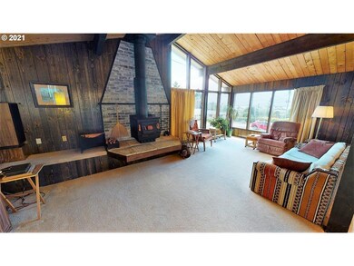 94325 Coldiron Hill Rd, Gold Beach, OR 97444 - photo 5