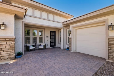 20701 S 189th St, Queen Creek, AZ 85142 - photo 3