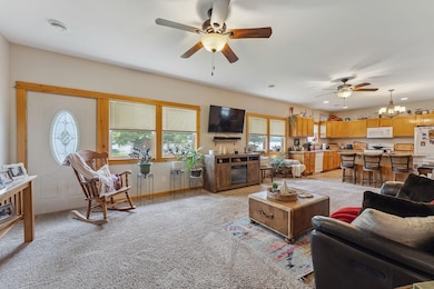 E12742 Weigands Bay N, Merrimac, WI 53561 - photo 7