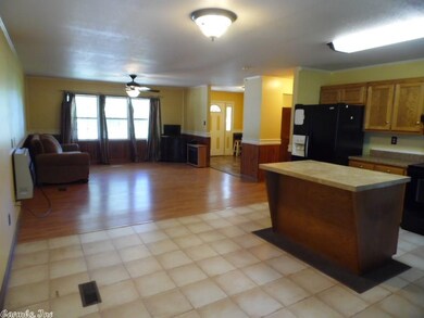 0 Cr 319 unit 16012589, Jonesboro, AR 72401 - photo 3
