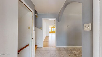 2414 Louisville Ave, El Paso, TX 79930 - photo 3