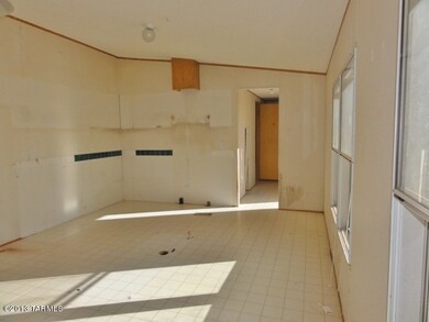 7270 S Avalon Dr, Tucson, AZ 85735 - photo 7