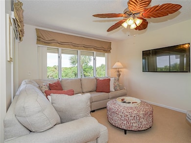 1700 Ocean Dr unit 302V, Vero Beach, FL 32963 - photo 7