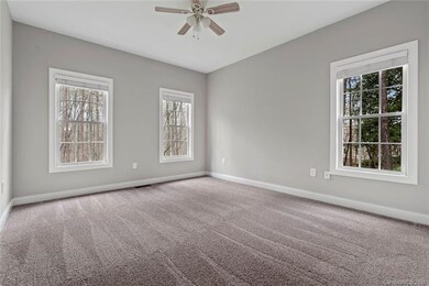 7664 Juniper Ln, Denver, NC 28037 - photo 6