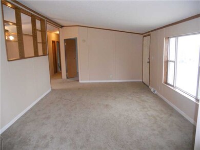 603 Costales Ln, Bethel Heights, AR 72764 - photo 4