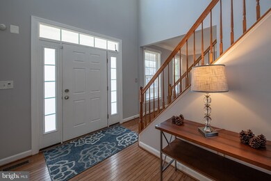 43361 St Andrews St, Chantilly, VA 20152 - photo 3