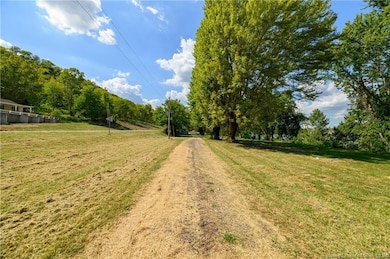 0-Tract 1 Indiana 156, Patriot, IN 47038 - photo 5