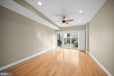 27 Jeremys Way, Annapolis, MD 21403 - photo 5