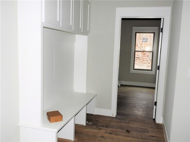 52 Wandsworth Dr, Bella Vista, AR 72715 - photo 6