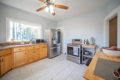 6 Edgehill Rd, Woburn, MA 01801 - photo 6