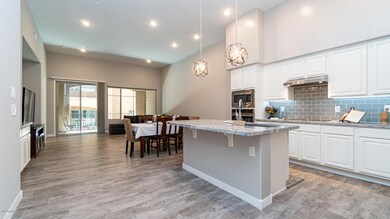 15550 S 5th Ave Unit 130-5
