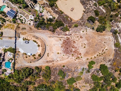 1118 Outlook Ln, West Covina, CA 91791 - photo 7