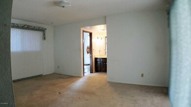 Master-Bedroom