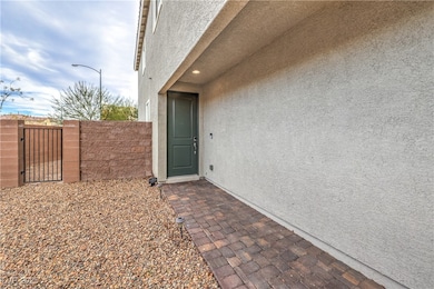 6914 Vollmer Ct, Las Vegas, NV 89148 - photo 4