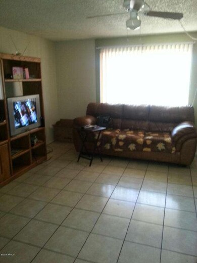 7415 W Cypress 3