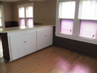 225 W Walnut Ave, Duncan, OK 73533 - photo 3