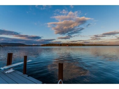 128 Veasey Shore Rd, Meredith, NH 03253 - photo 7