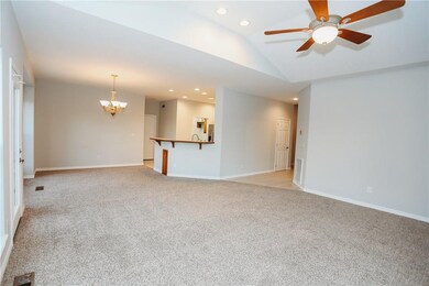 4 Cambria Place, Bella Vista, AR 72715 - photo 7