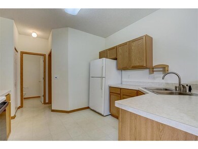 listing_3