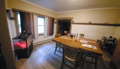 520 Stuyvesant Ave, Rutherford, NJ 07070 - photo 4