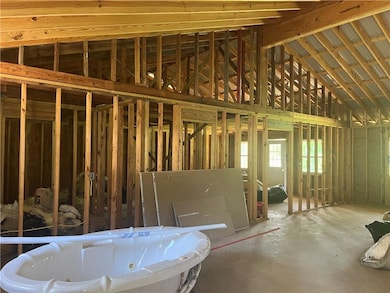 10071 Highway 16, Amite, LA 70422 - photo 2