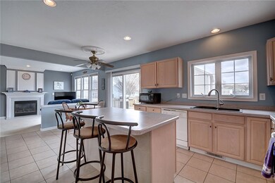 2 Misty Way, Westerly, RI 02891 - photo 5