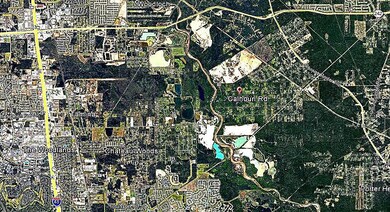 13437 Calhoun Rd, Conroe, TX 77302 - photo 4