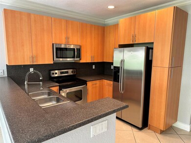 2421 NW 31st Ct, Oakland Park, FL 33309 - photo 4